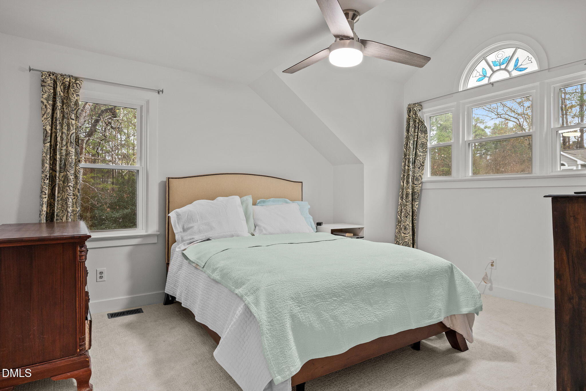 1400 Quarter Point Raleigh, NC 27615 - Photo 19 of 27 36-web-or-mls-IMG_8578