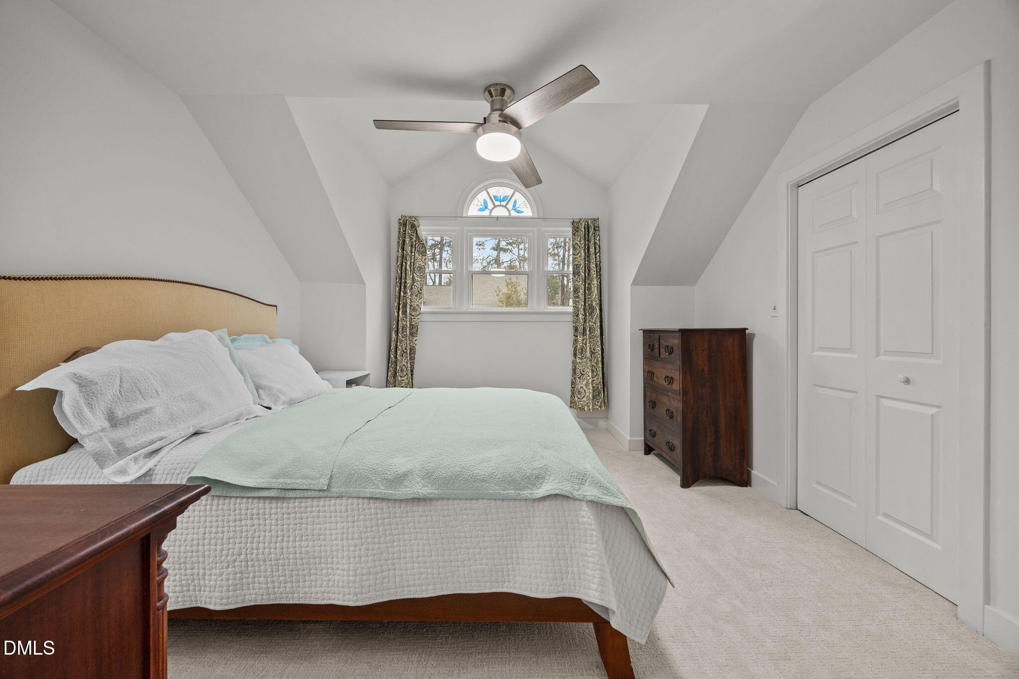 1400 Quarter Point Raleigh, NC 27615 - Photo 20 of 27 37-web-or-mls-IMG_8581