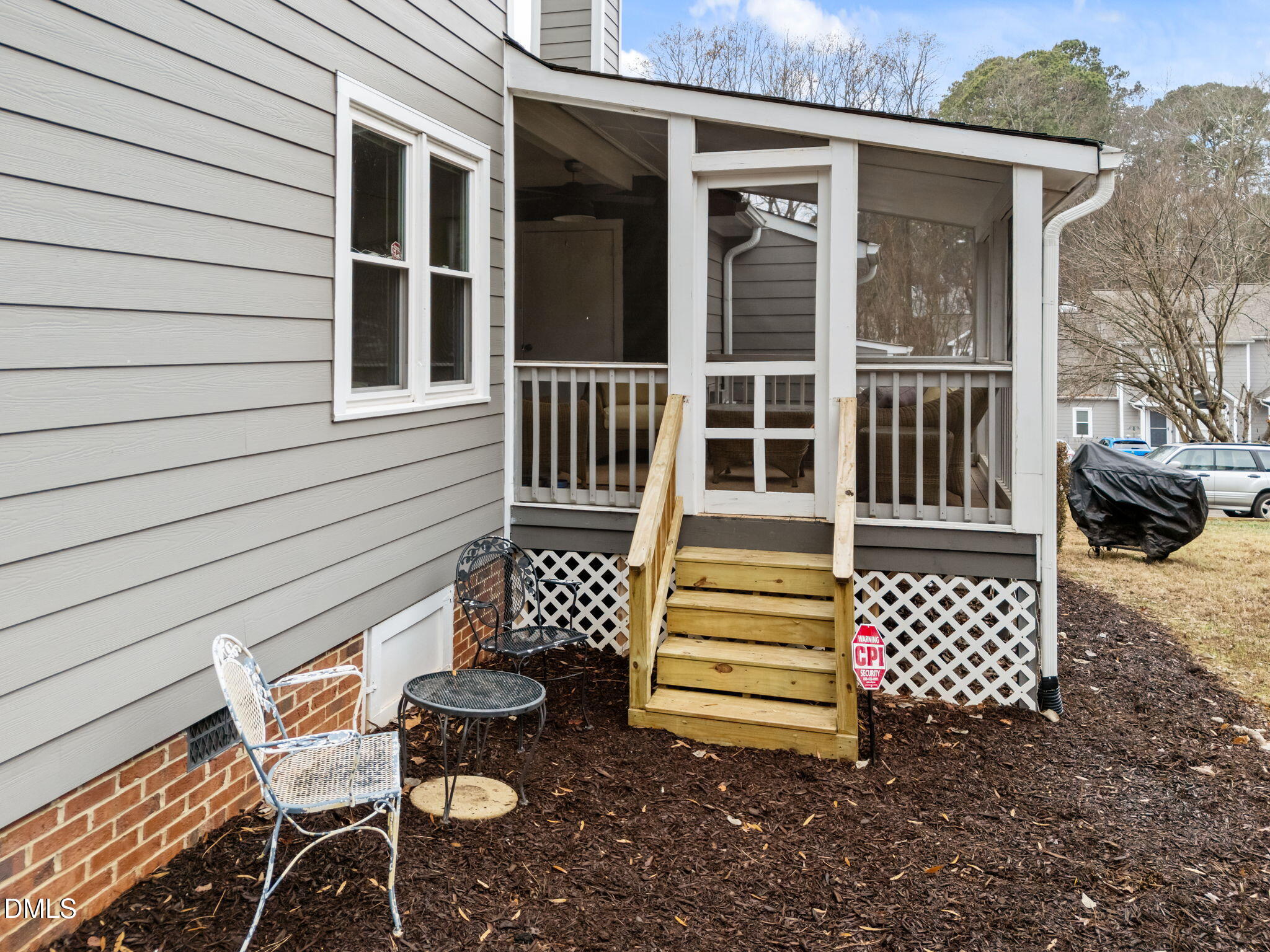 1400 Quarter Point Raleigh, NC 27615 - Photo 24 of 27 11-web-or-mls-DJI_20251208101111_0005_D