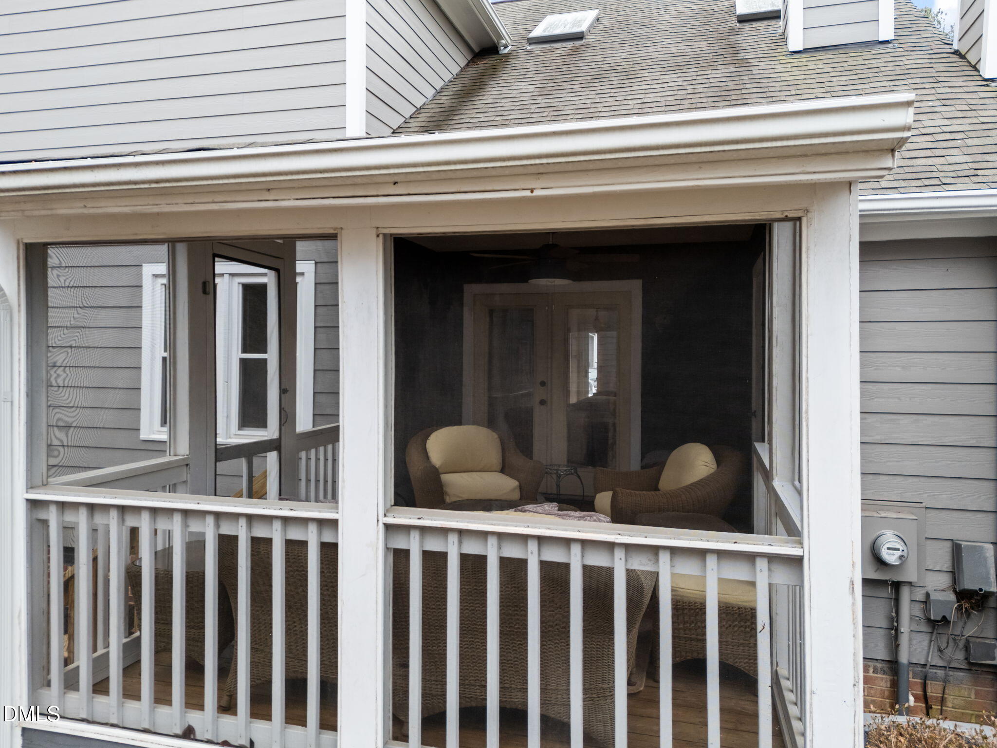 1400 Quarter Point Raleigh, NC 27615 - Photo 26 of 27 9-web-or-mls-DJI_20251208100635_0002_D