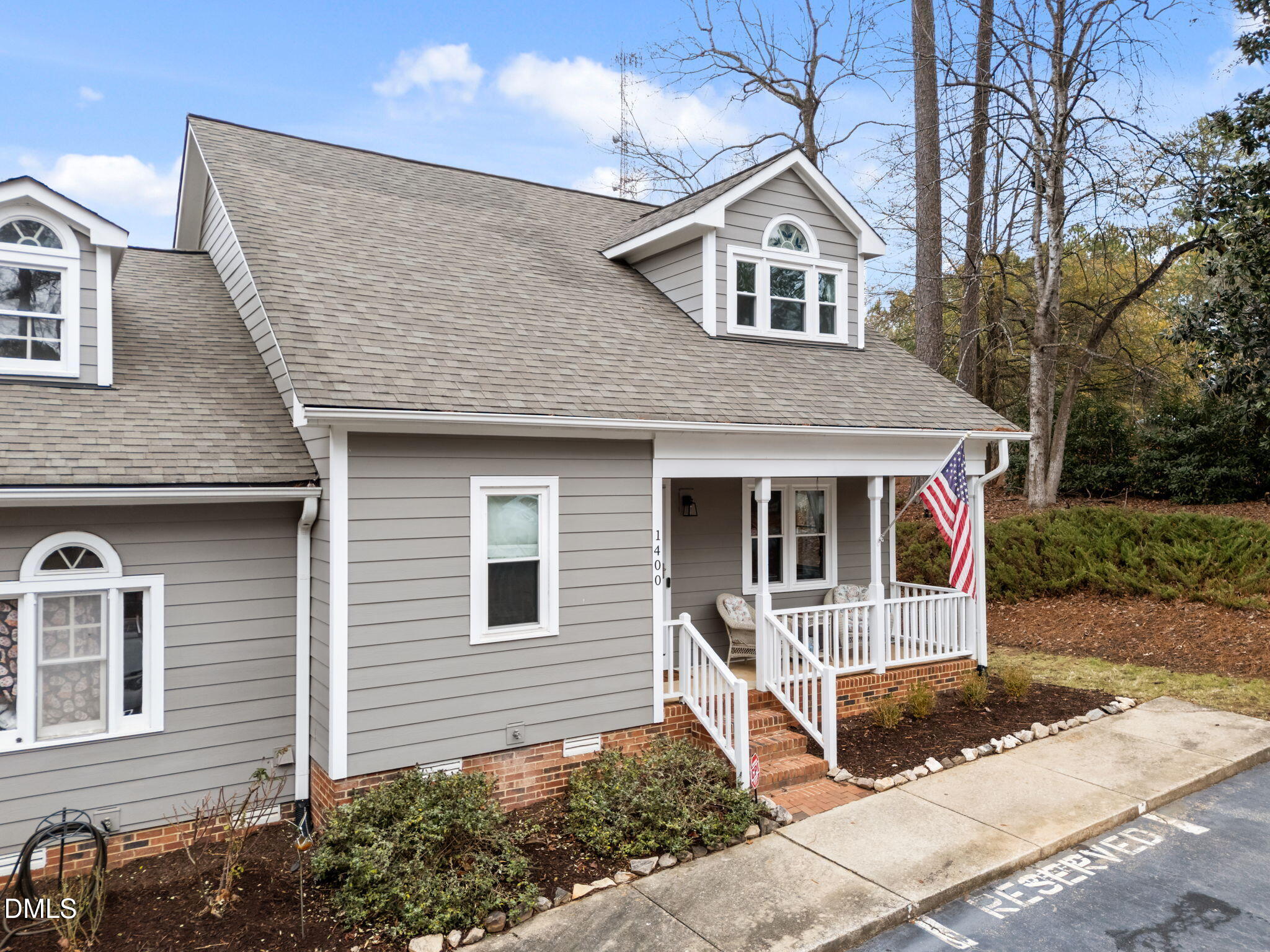 1400 Quarter Point Raleigh, NC 27615 - Photo 3 of 27 4-web-or-mls-DJI_20251208101805_0016_D