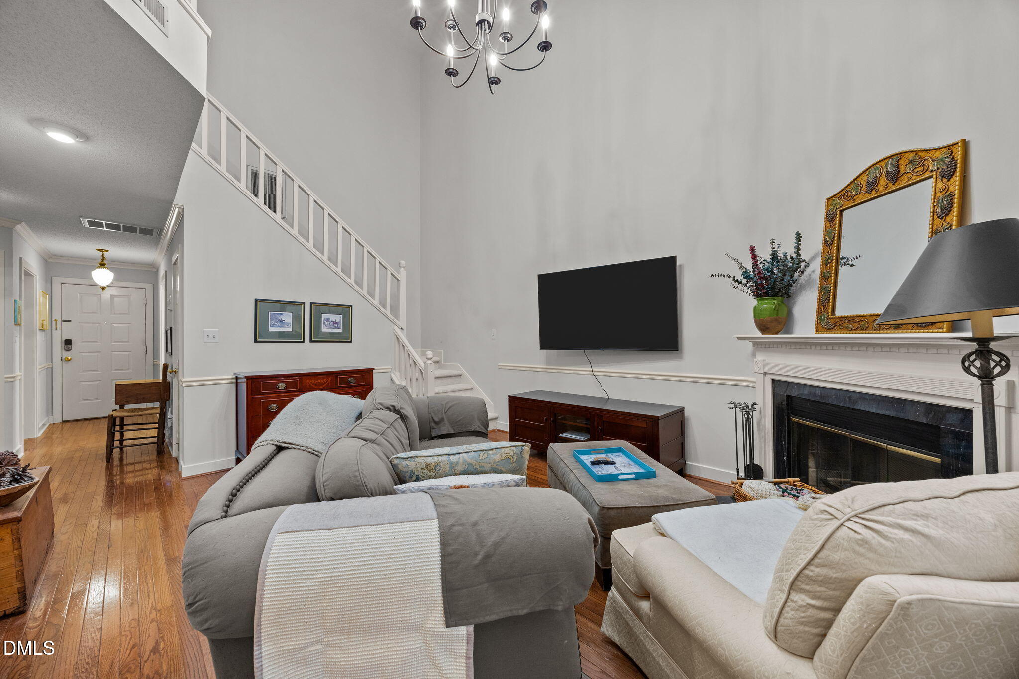 1400 Quarter Point Raleigh, NC 27615 - Photo 9 of 27 32-web-or-mls-IMG_8566