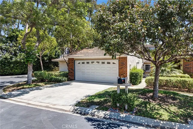 $1,160,000 | 4 Dogwood North, Irvine, CA 92612
