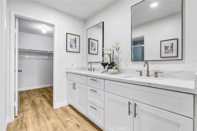 $1,160,000 | 4 Dogwood North, Irvine, CA 92612