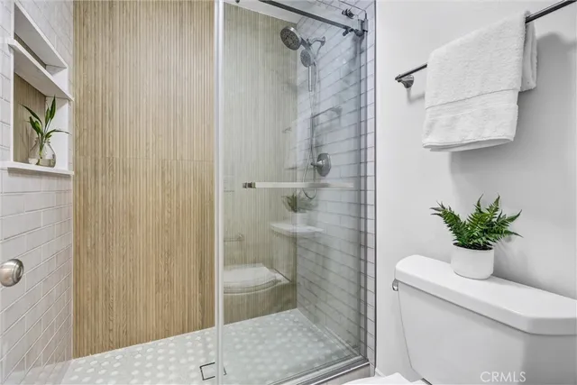 $1,160,000 | 4 Dogwood North, Irvine, CA 92612