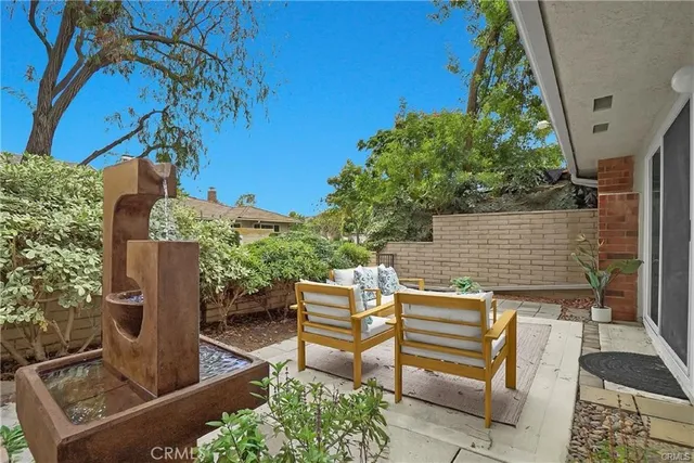 $1,160,000 | 4 Dogwood North, Irvine, CA 92612