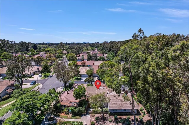 $1,160,000 | 4 Dogwood North, Irvine, CA 92612