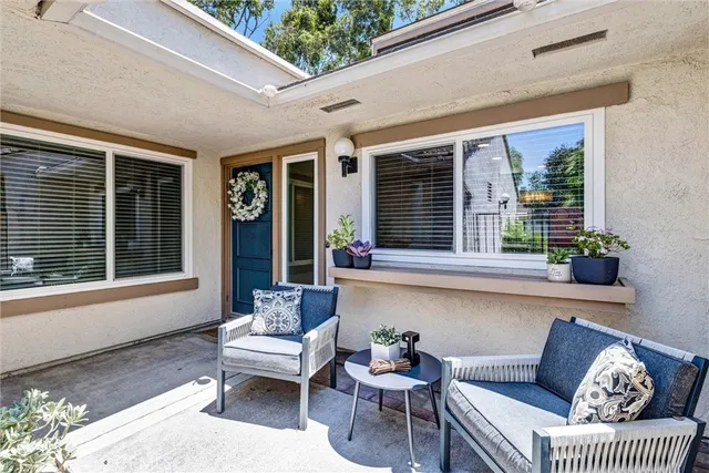 $1,160,000 | 4 Dogwood North, Irvine, CA 92612