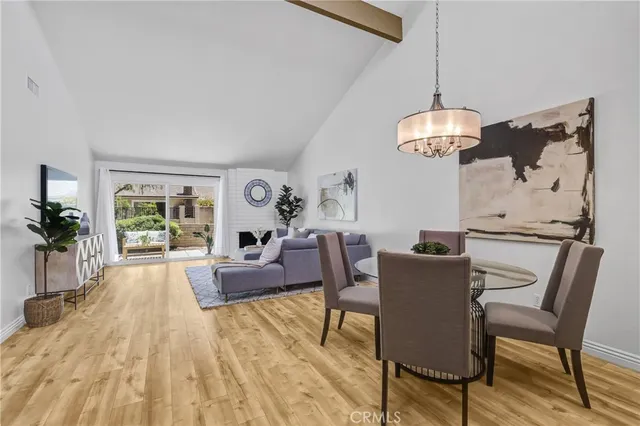 $1,160,000 | 4 Dogwood North, Irvine, CA 92612