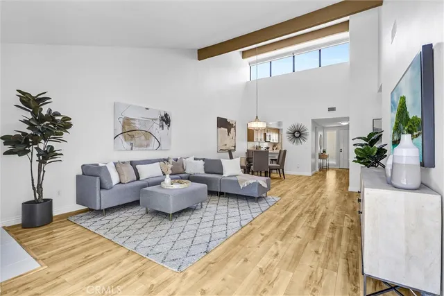 $1,160,000 | 4 Dogwood North, Irvine, CA 92612