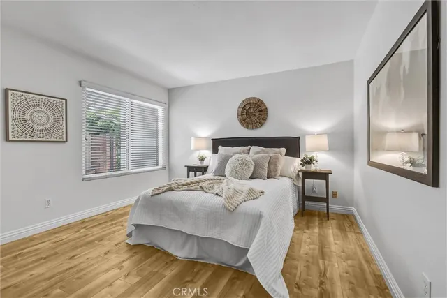 $1,160,000 | 4 Dogwood North, Irvine, CA 92612