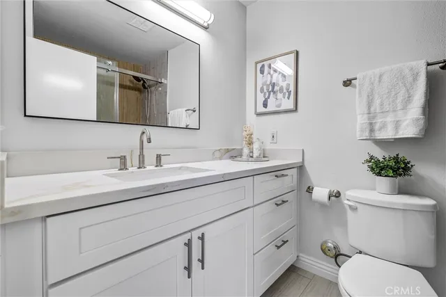 $1,160,000 | 4 Dogwood North, Irvine, CA 92612