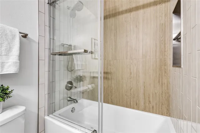 $1,160,000 | 4 Dogwood North, Irvine, CA 92612