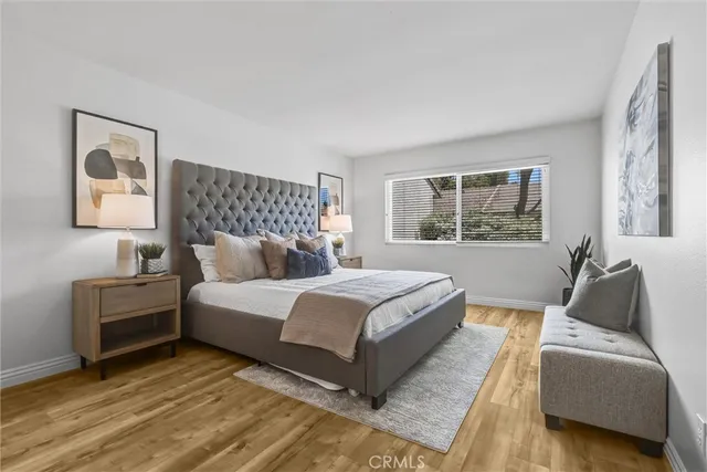 $1,160,000 | 4 Dogwood North, Irvine, CA 92612