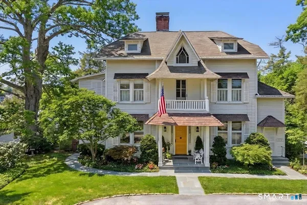 $4,195,000 | 10 Scholes Lane, Essex, CT 06426