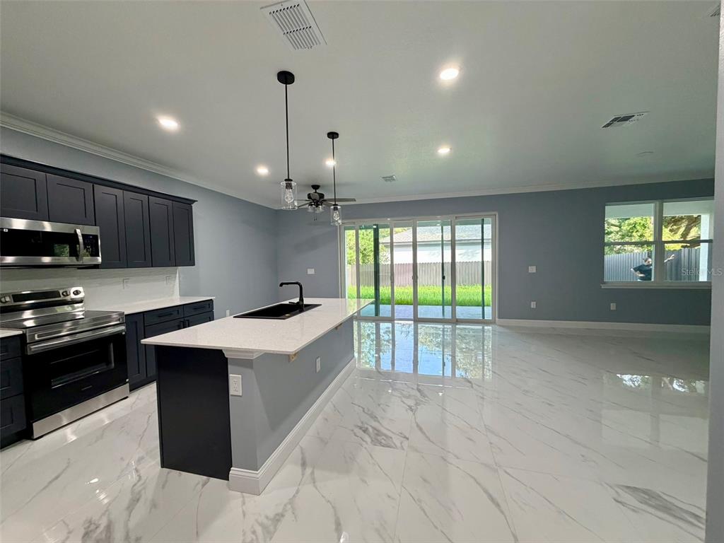 1450 Irma Road Eustis, FL 32726 - Photo 4 of 16