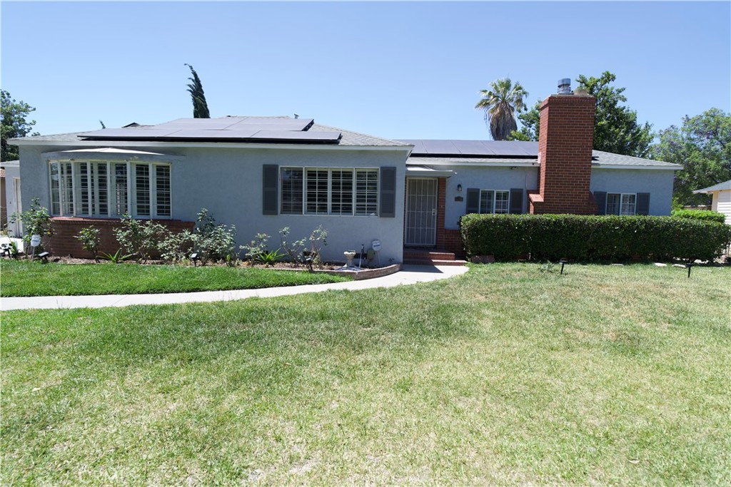2770 Ladera Road San Bernardino, CA 92405 - Photo 1 of 23