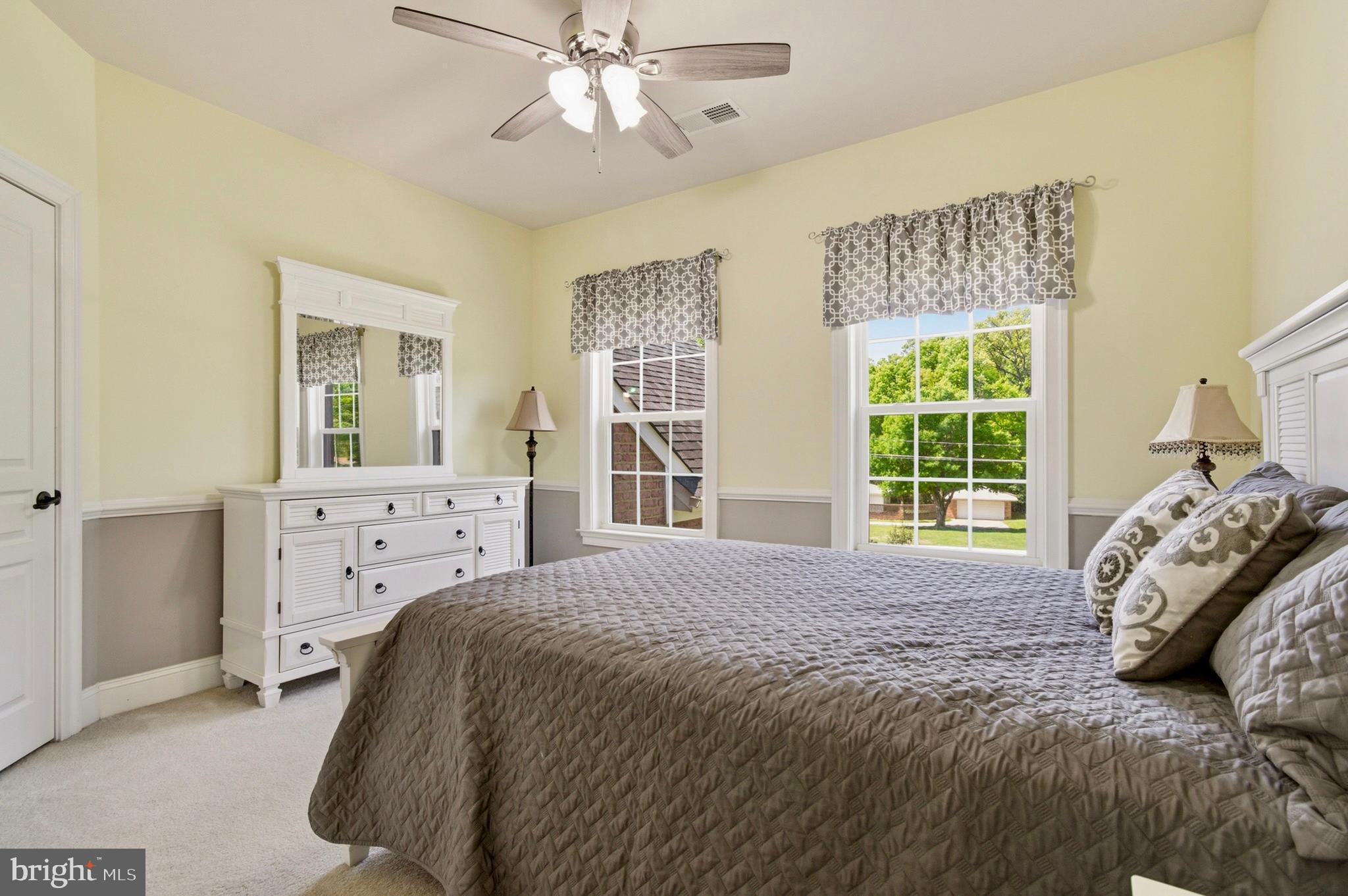14581 Triadelphia Road Glenelg, MD 21737 - Photo 53 of 96
