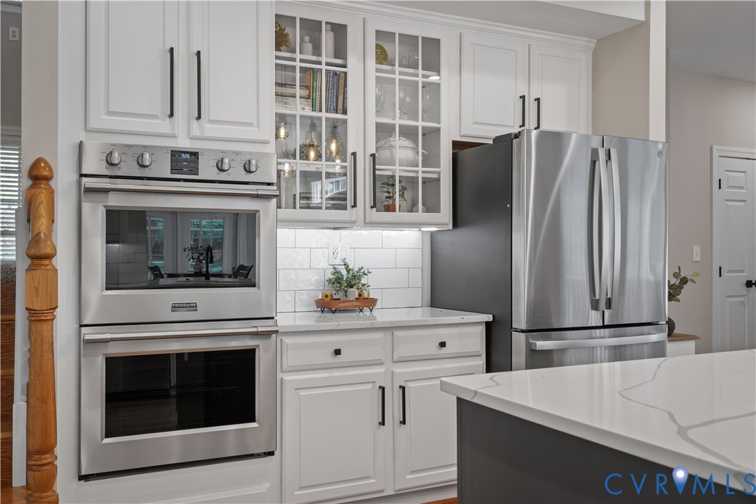 638 Cross Ridge Lane Manakin-Sabot, VA 23103 - Photo 13 of 54