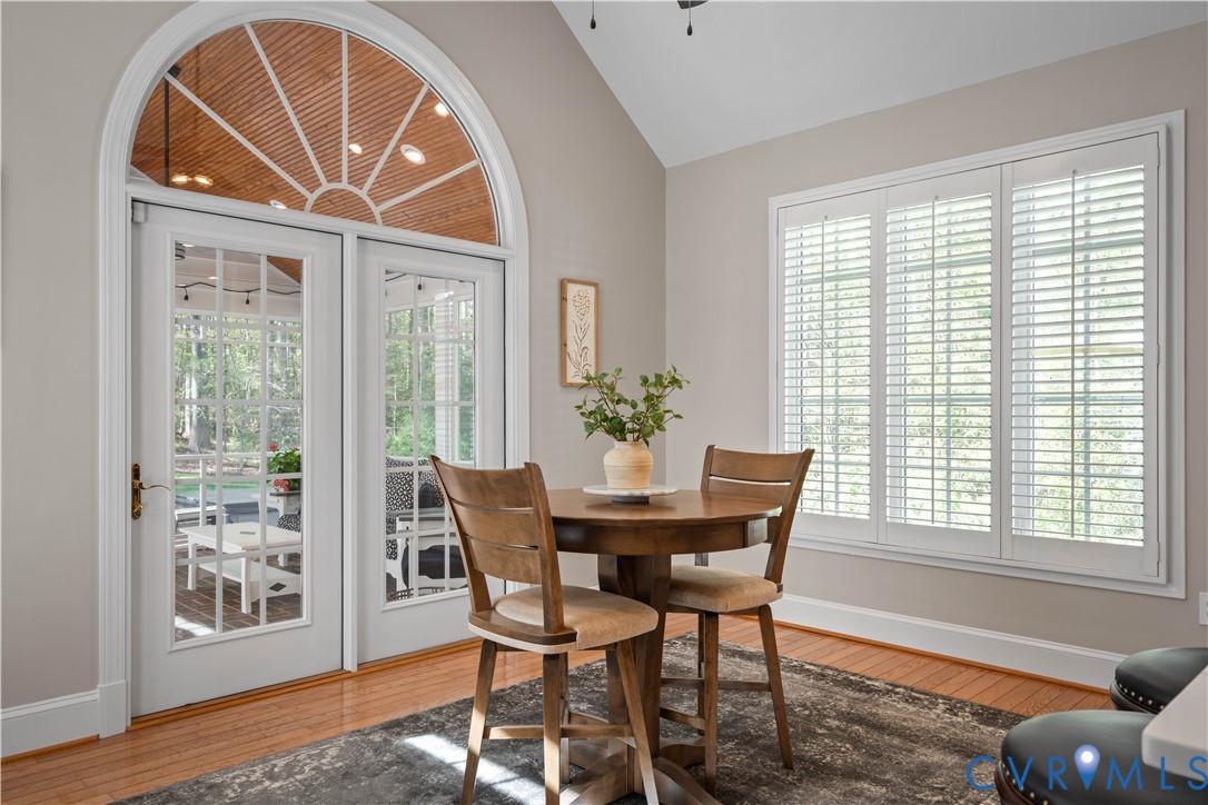 638 Cross Ridge Lane Manakin-Sabot, VA 23103 - Photo 14 of 54