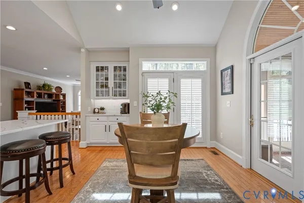 $1,175,000 | 638 Cross Ridge Lane, Manakin-Sabot, VA 23103
