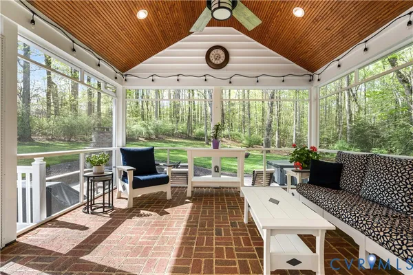 $1,175,000 | 638 Cross Ridge Lane, Manakin-Sabot, VA 23103