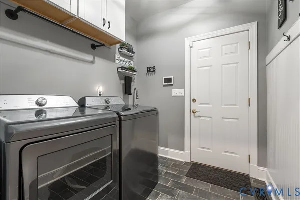 $1,175,000 | 638 Cross Ridge Lane, Manakin-Sabot, VA 23103