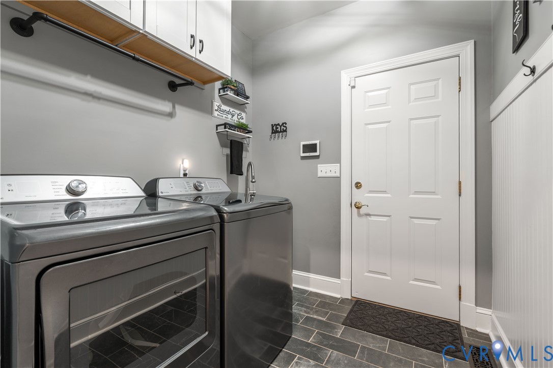 638 Cross Ridge Lane Manakin-Sabot, VA 23103 - Photo 22 of 54