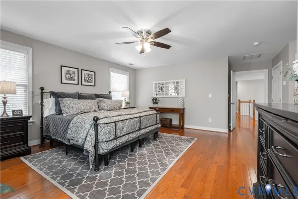 $1,175,000 | 638 Cross Ridge Lane, Manakin-Sabot, VA 23103