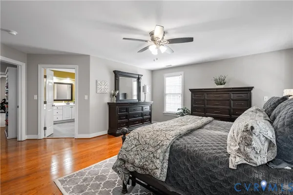 $1,175,000 | 638 Cross Ridge Lane, Manakin-Sabot, VA 23103