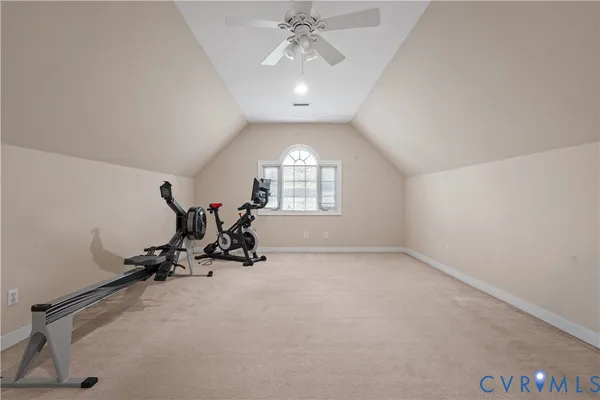 $1,175,000 | 638 Cross Ridge Lane, Manakin-Sabot, VA 23103