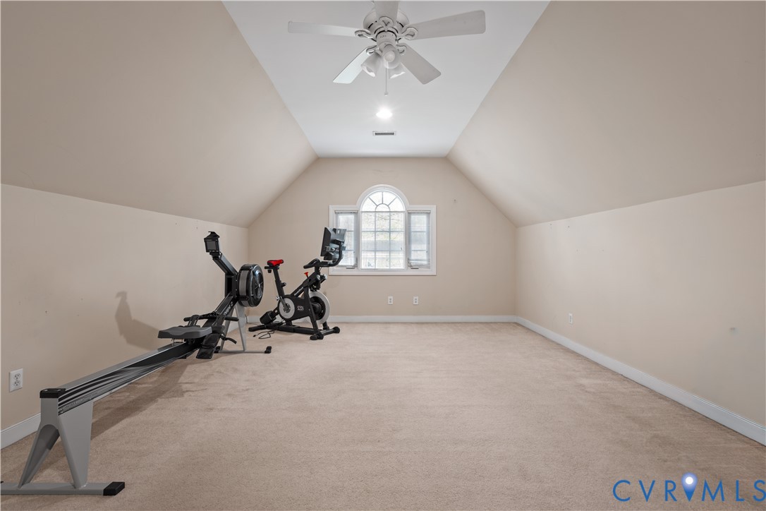 638 Cross Ridge Lane Manakin-Sabot, VA 23103 - Photo 28 of 54