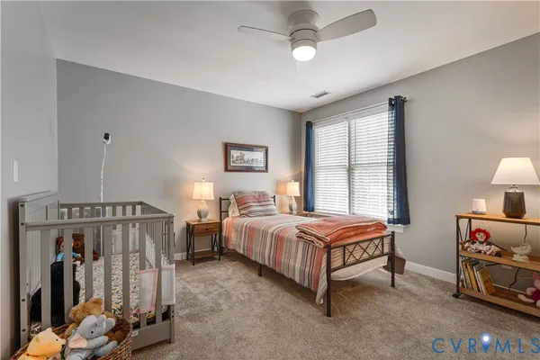 $1,175,000 | 638 Cross Ridge Lane, Manakin-Sabot, VA 23103