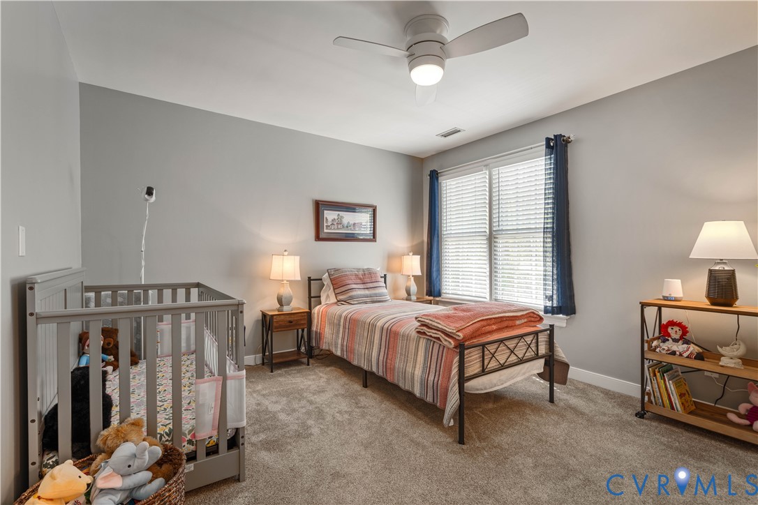 638 Cross Ridge Lane Manakin-Sabot, VA 23103 - Photo 29 of 54