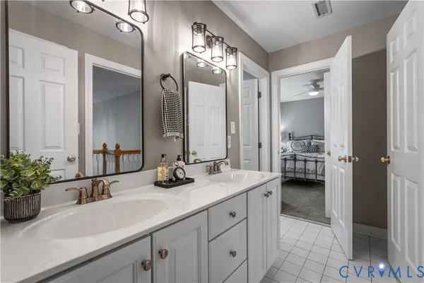 $1,175,000 | 638 Cross Ridge Lane, Manakin-Sabot, VA 23103