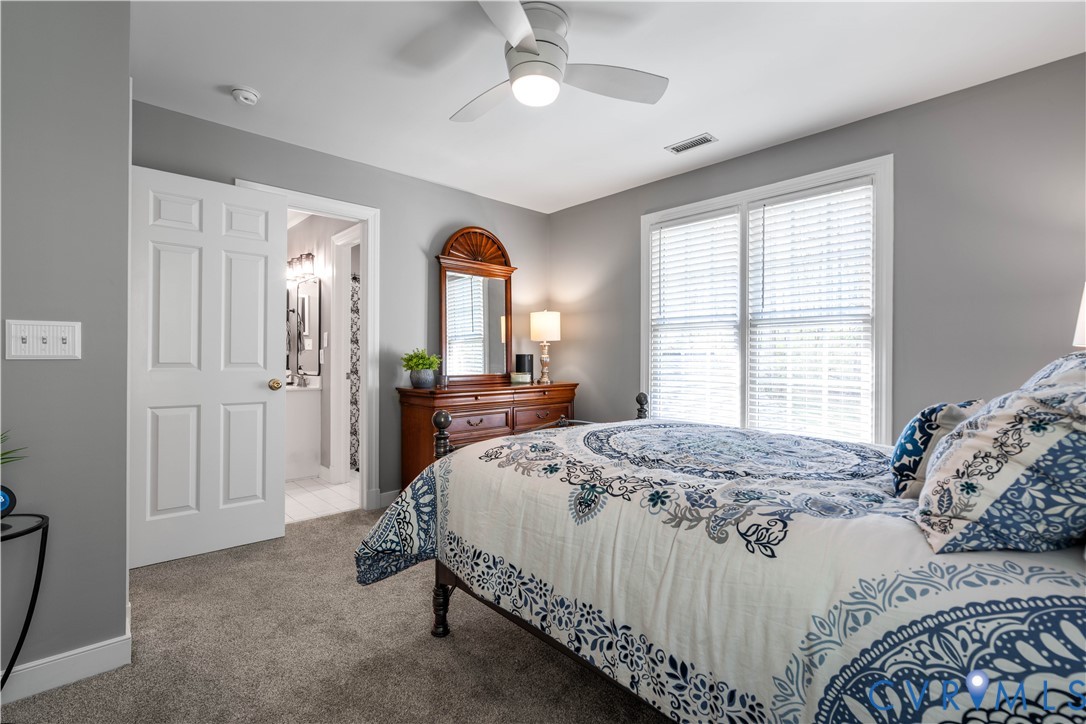 638 Cross Ridge Lane Manakin-Sabot, VA 23103 - Photo 32 of 54