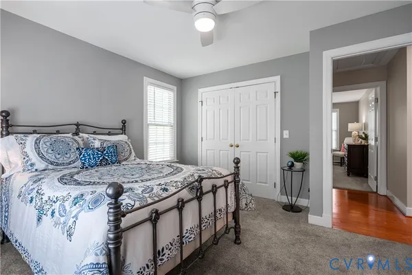 $1,175,000 | 638 Cross Ridge Lane, Manakin-Sabot, VA 23103