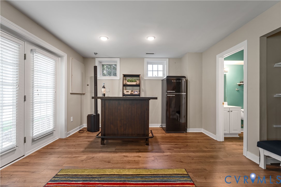 638 Cross Ridge Lane Manakin-Sabot, VA 23103 - Photo 4 of 54