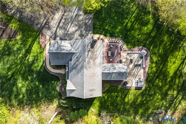 $1,175,000 | 638 Cross Ridge Lane, Manakin-Sabot, VA 23103