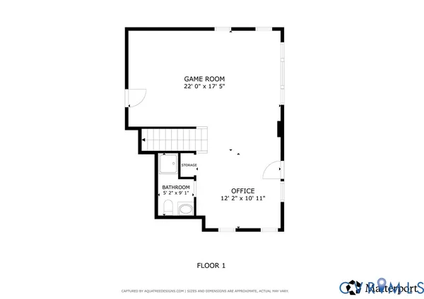 $1,175,000 | 638 Cross Ridge Lane, Manakin-Sabot, VA 23103