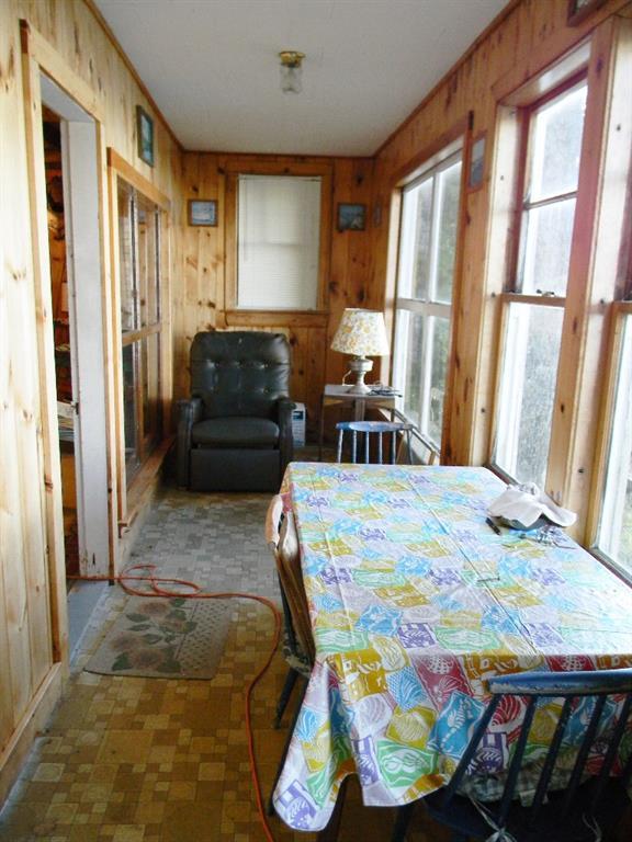 73 Brackett Lake Road Weston, ME 04424 - Photo 6 of 8 Photo