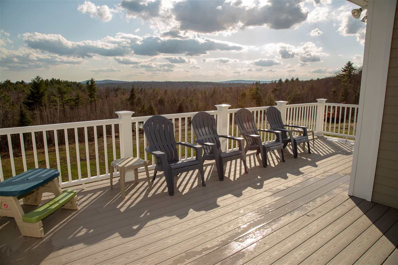 78 Goding Road Acton, ME 04001 - Photo 2 of 28