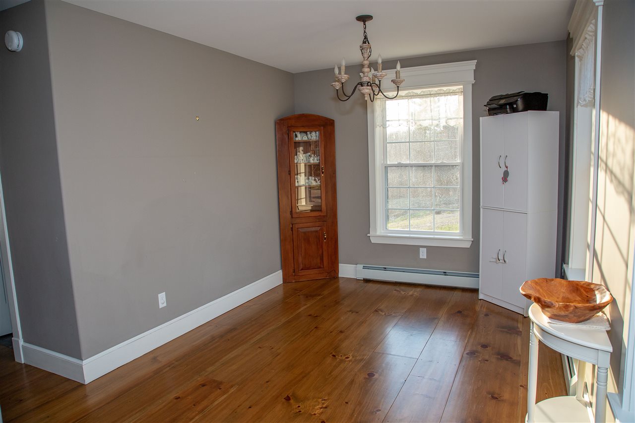 78 Goding Road Acton, ME 04001 - Photo 11 of 28