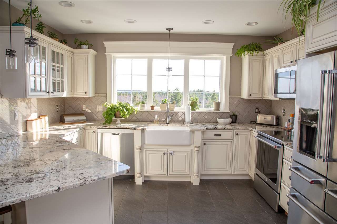78 Goding Road Acton, ME 04001 - Photo 12 of 28