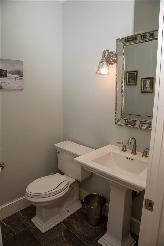 78 Goding Road Acton, ME 04001 - Photo 13 of 28
