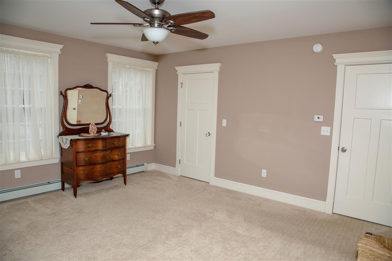 78 Goding Road Acton, ME 04001 - Photo 14 of 28