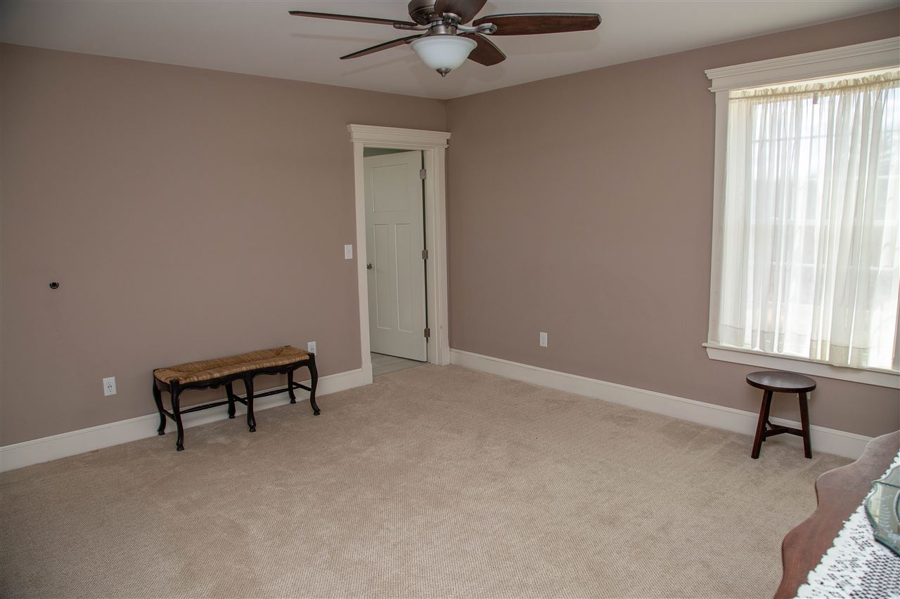 78 Goding Road Acton, ME 04001 - Photo 15 of 28