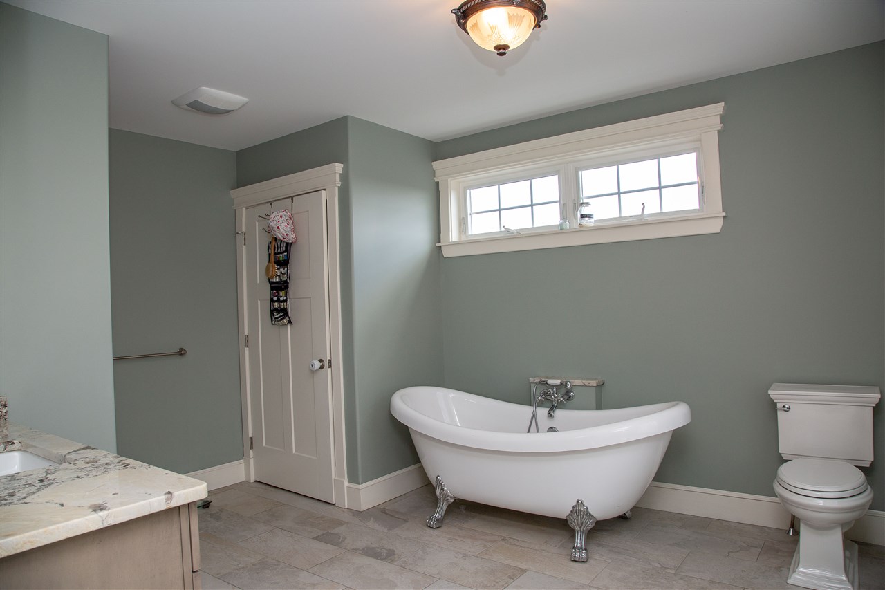 78 Goding Road Acton, ME 04001 - Photo 16 of 28