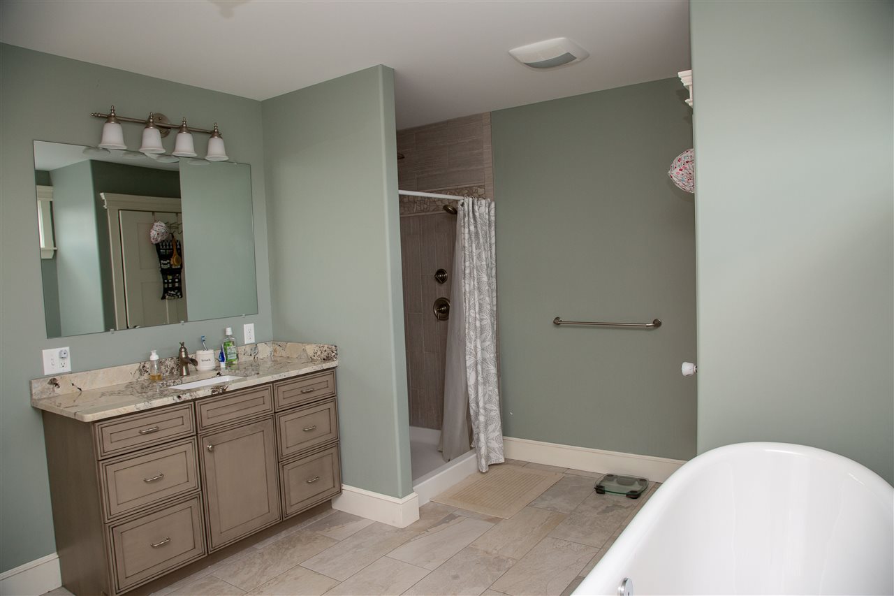 78 Goding Road Acton, ME 04001 - Photo 17 of 28