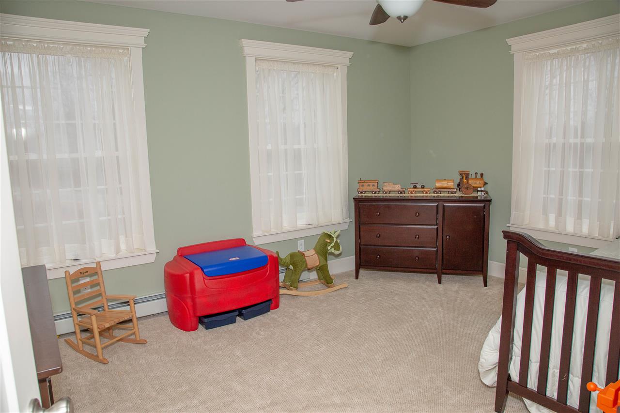 78 Goding Road Acton, ME 04001 - Photo 18 of 28